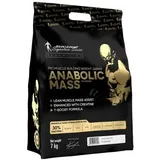 KEVIN LEVRONE Anabolic Mass Schokolade Pulver 7 kg