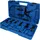 BRILLIANT TOOLS Schlauchschellenzange BT521000