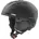 Stance Skihelm schwarz 54-58 cm