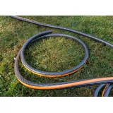 Primaster Profi-Gartenschlauch Ø 19 mm 25 m