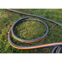 Primaster Profi-Gartenschlauch Ø 19 mm 25 m