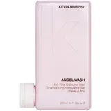 Kevin Murphy Angel.Wash 250 ml