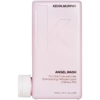 Kevin Murphy Angel.Wash 250 ml