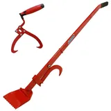 Baumarktplus Fällheber 130 cm