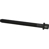 KS Tools Spindel, Abzieher