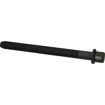 KS Tools Spindel, Abzieher