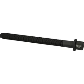 KS Tools Spindel, Abzieher