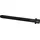 KS Tools Spindel, Abzieher