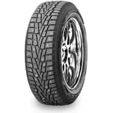 Nexen Winguard Winspike 205/65 R16 107/105R