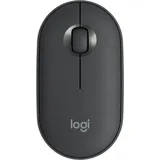 Logitech Pebble M350
