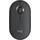 Logitech Pebble M350 Wireless graphite