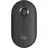 Wireless graphite