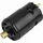 Singer Nadel-Set A4-Pack