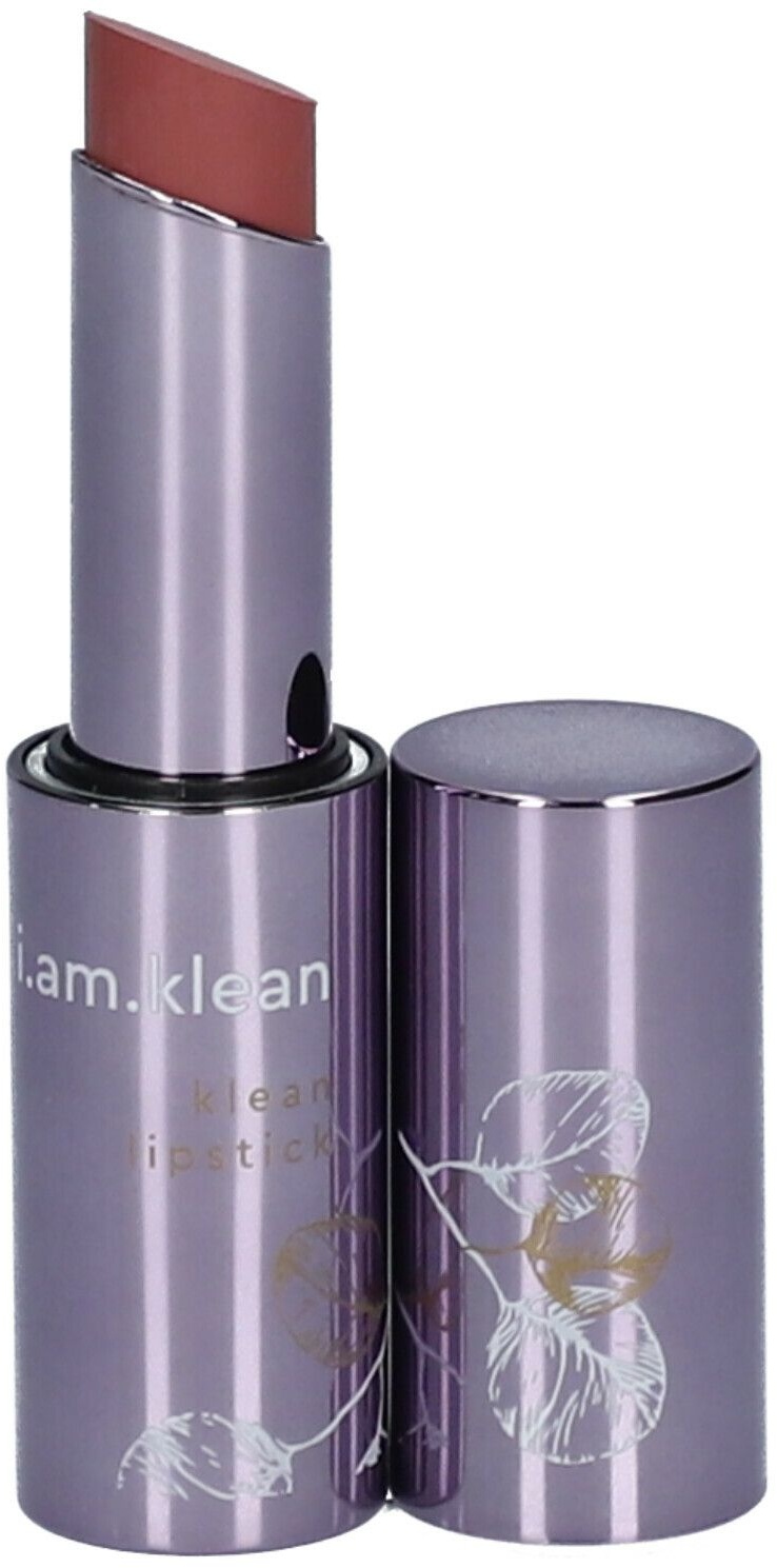 i.am.klean Klean Lipstick Pretty 1 pc(s) soin(s)s des lèvres
