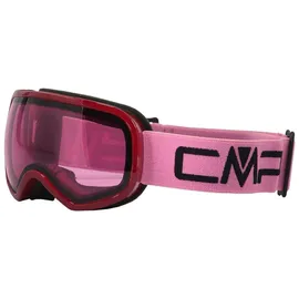 CMP Joopiter Goggle pink fluo (B351) M