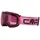 CMP Joopiter Goggle pink fluo (B351) M