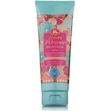 Tesori D'oriente Ayurveda Duschcreme für Damen, (250ml)