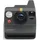 Polaroid Now Gen3 Black