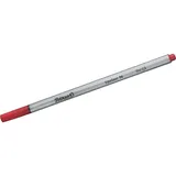 Pelikan Fineliner 96 rot