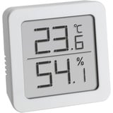 TFA Dostmann Temperaturstation Digital