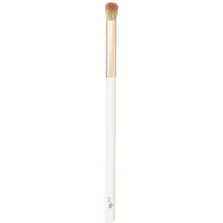 Monika Blunder Tulip Blending Brush 
