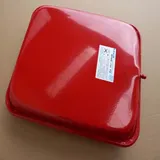 Remeha Ausdehnungsgefäß 1 bar 12 l