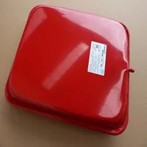Remeha Ausdehnungsgefäß 1 bar 12 l