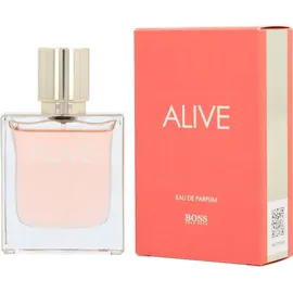 HUGO BOSS Boss Alive Eau de Parfum 30 ml