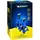 Michelin Wagenheber Gummi 2000 kg