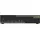 Step Mini-PC Intel Core i5-12400 8 GB RAM 512 GB SSD Windows 11 Pro