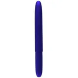Diplomat Kugelschreiber Pocket Blau 1 St.