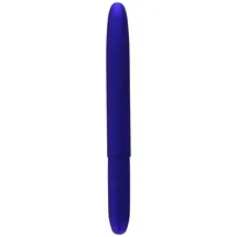 Diplomat Kugelschreiber Pocket Blau 1 St.