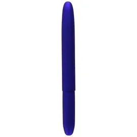 Diplomat Kugelschreiber Pocket Blau 1 St.