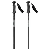 Scott Element Jr, Black - 70 cm