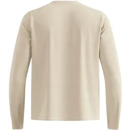 Odlo Cubic Sweatshirt Agate Gray XXL