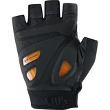 Roeckl Iton 2