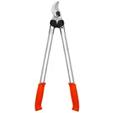 Loewe Astschere Bypass 21.080