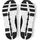 On Cloud 5 Herren Black/White 44,5