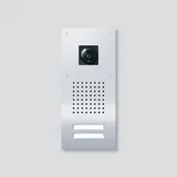 Siedle Video-Türstation Classic F CL V130 02 B-01