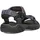 Teva Terra Fi 5 Universal Herren Madang Blue 48,5