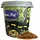 Lyra Pet 5 kg Lyra Pet® Mehlwürmer-/Soldatenfliegenlarven-Mix in 30 L Tonne
