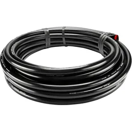 Gardena Komplett-Set mit Versenk-Viereckregner OS 140 8221-20