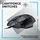 Logitech G502 X Schwarz 910-006138