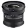 Sigma Contemporary 10-18 mm F2,8, Fujifilm X-Mount