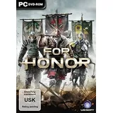 For Honor (USK) (PC)