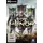 For Honor (USK) (PC)