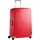 Samsonite S'Cure 4-Rollen 75 cm / 102 l crimson red