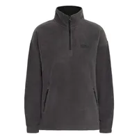 Oxmo Troyer OXMatsine Grau XL