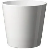 Söndgen Keramik Dallas Ø 28 x 27 cm weiß