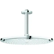 Grohe Rainshower Cosmopolitan 310 26067000